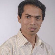 Dr. Firoj Alam